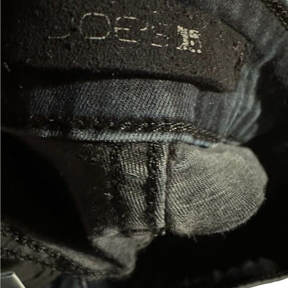 Joes denim size 26 pre/ loved condition  High rise skinny. - Picture 5 of 8